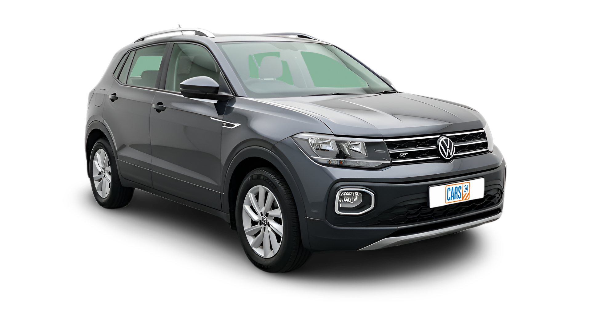 Volkswagen TAIGUN-img